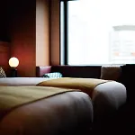 Daiwa Royal Hotel D-PREMIUM Osaka Shin Umeda
